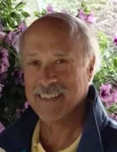 Robert J. Peterson