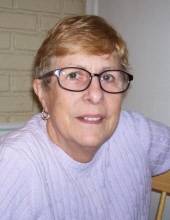 Jill  Helen  Berry