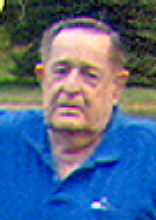 Ralph Phillip Higgins Jr.