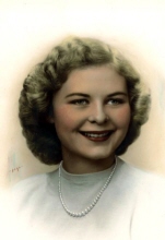 Marilyn J. Schmalz