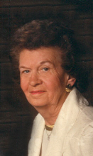 Daphine Gladys Brettmann 2030001