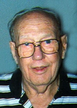 Clarence E. Welcher