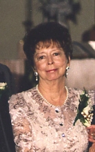 Sara L. Platte