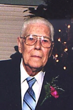 Harold L. Campbell