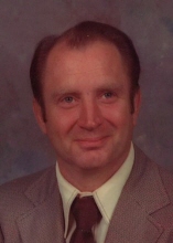 Larry Lee Bogan