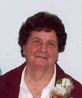 Jeanette I. Price