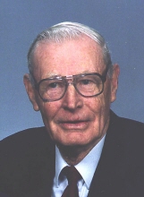 Arthur E. Henriksen