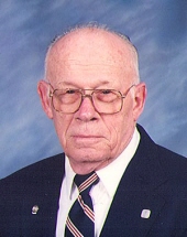 Leroy L. Muehling