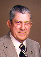 Donald V. Rosol