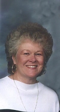 Phyllis Sue Welsch 2030124
