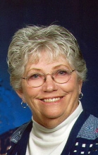 Janice Carol Remley