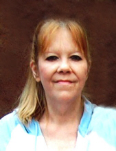Debra Lynn Rosol