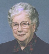 Elizabeth ''Betty'' L. Epley