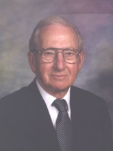 Robert C. Knapp