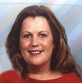 Cheryl Lynn Andersen Crawford