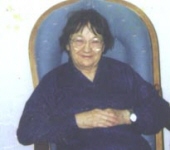 Bernice I. Schneiderman 2030271