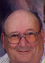 Peter A. Swarts