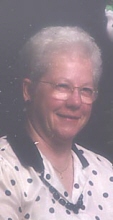Dottie G. Murray 2030338