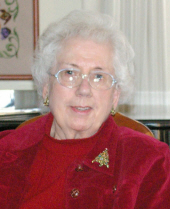 Josephine M. Iserman