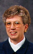 Linda S. Williams