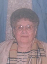Ruth E. Neuendorf 2030430