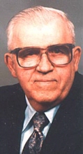 Harold A. Litterer