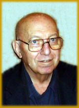 LeRoy E. Bergmann
