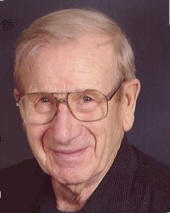 Ernest L. Balvanz