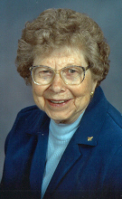 Lois L. Felderman