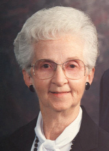 Anna C. Heineman