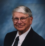 Harold C. Salge
