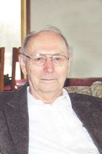 James R. Egner