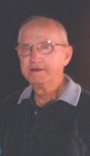 Clarence E. Dietrick