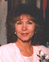 Janet G. Rosol