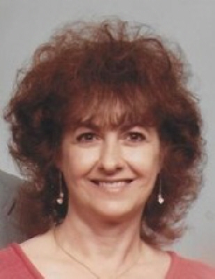 Photo of Diana St.Don