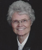 Beverly Everson