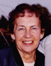 Mildred M Ciero