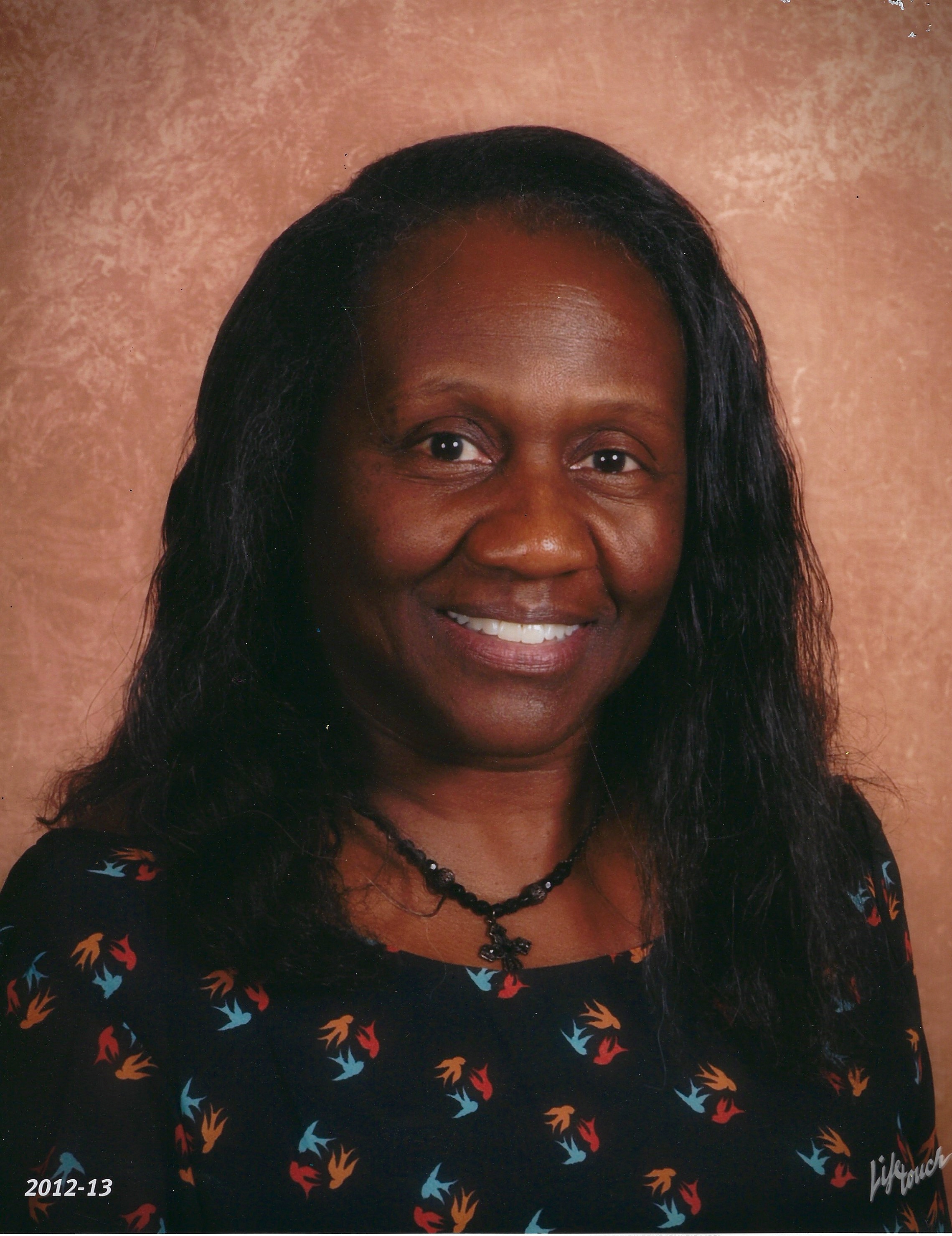 Paradise Funeral Home Obituaries Lansing - swc9wvc