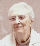 Ruth E. Young