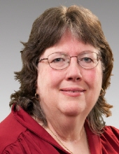 Sonja E. Fuller