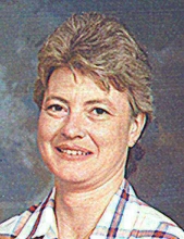 Pamela K. Hansen