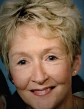 Carol Ann L'Herault