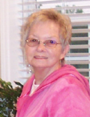 Pauline R Tutterrow