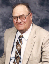 Stanley  Burton Feuchtwanger
