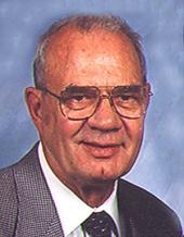Robert E. Minnaert