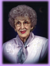 Pauline E.  Koch