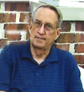Glen D. Kliebenstein
