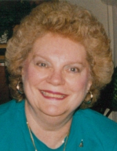 Rosemary Wachowiak
