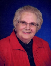 Lorraine  E. Querry