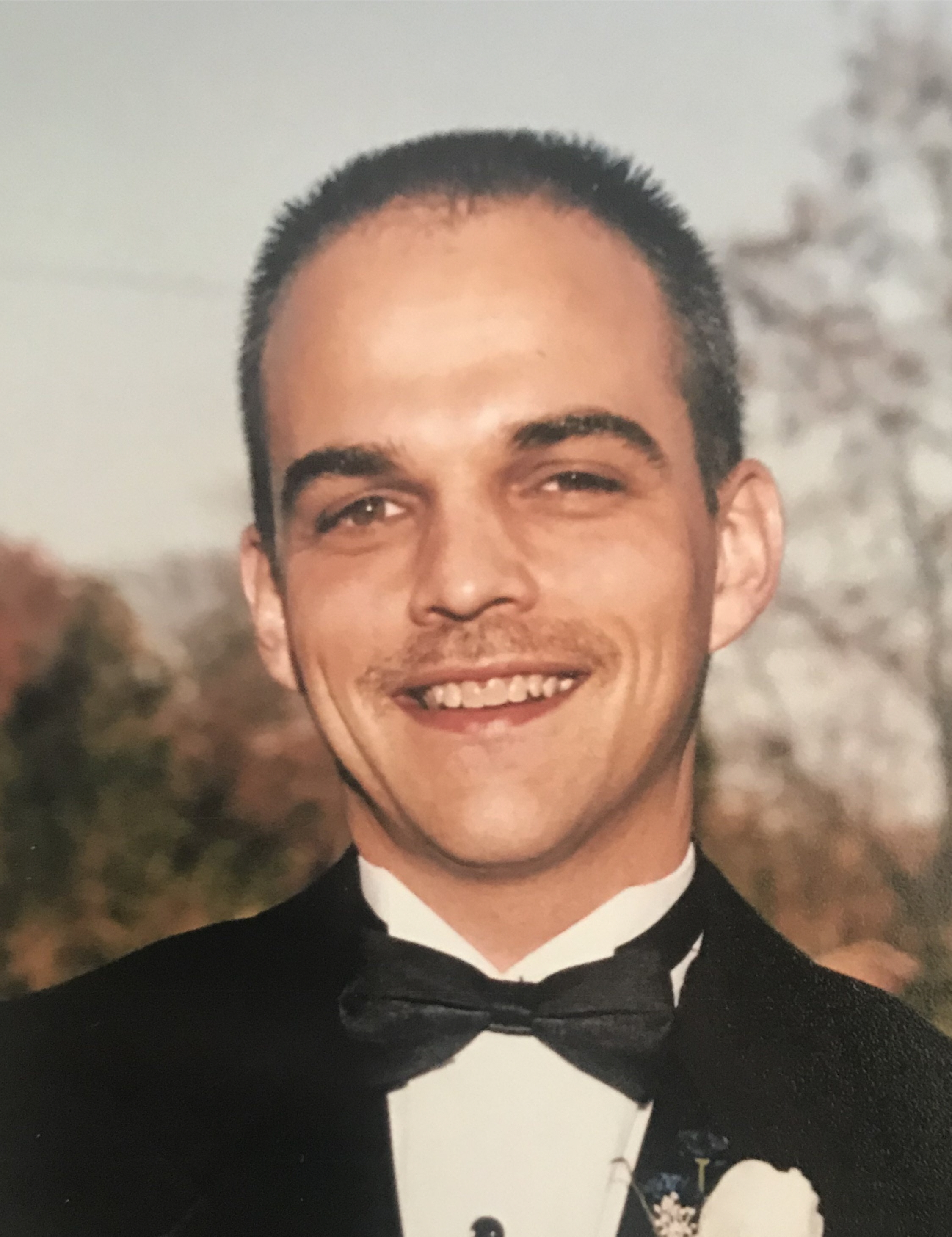 Dunn Funeral Home Burgaw Nc Obituaries - z9big77